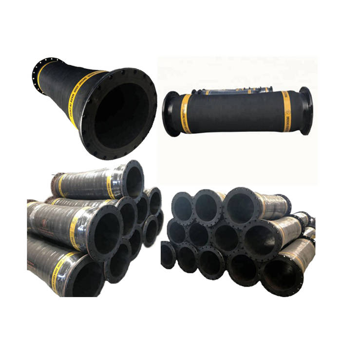 Dredging hose new.jpg Dredging hose new.jpg